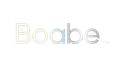 Boabet