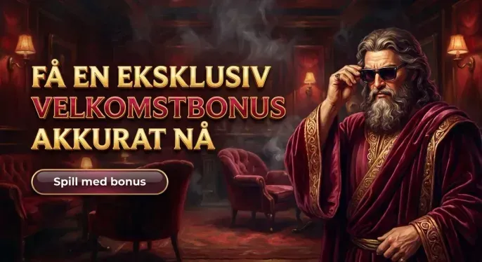 Boabet Casino